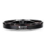 T-MOTOR MN1005 V2.0 KV90 Ultralight Aircraft Engine Big Thrust Antigravity 1005 V2.0 Brushless Motor 11.5g/W at 3kg